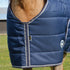 Country Pride Squall Heavyweight Stable Blanket